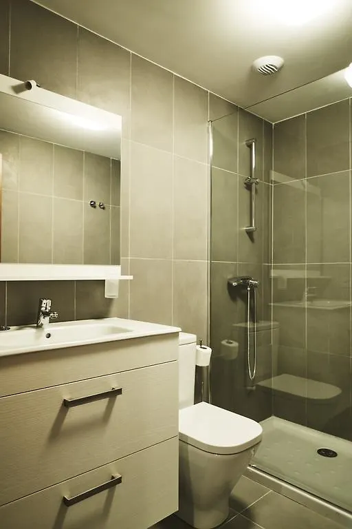 Luxury Apartment Las Terrazas El Médano